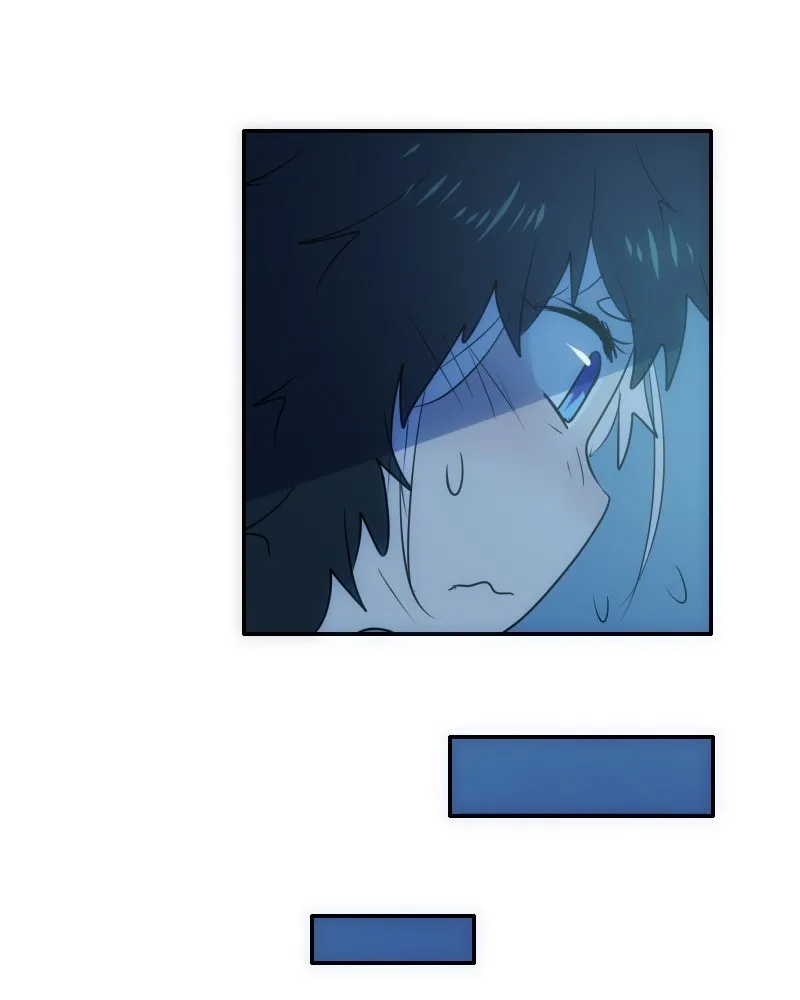 Watermelon Chapter 38 Online - pƔgina 29