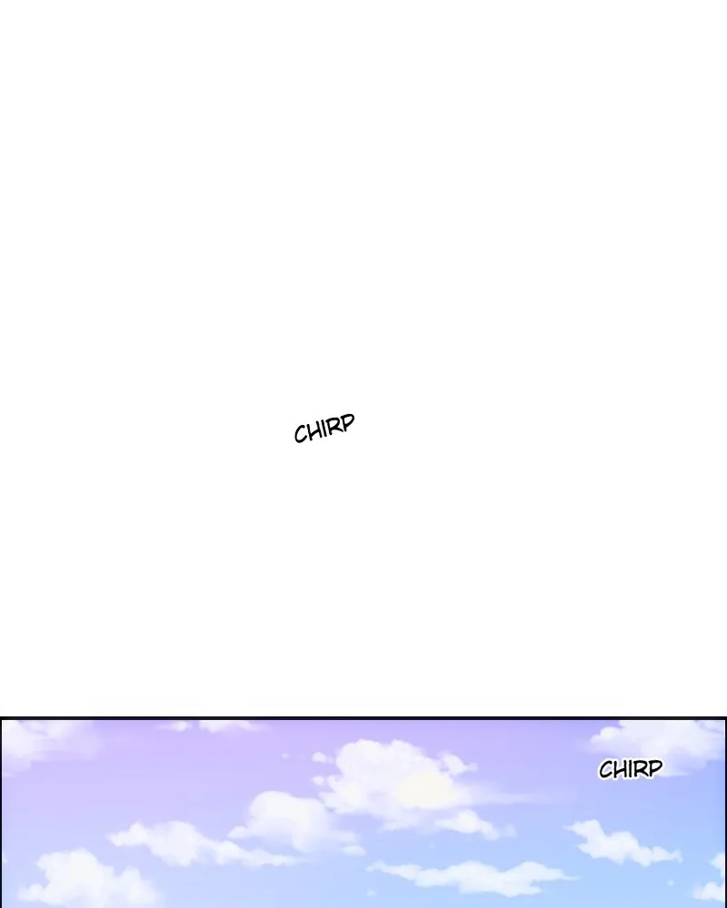 Watermelon Chapter 38 Online - pƔgina 31