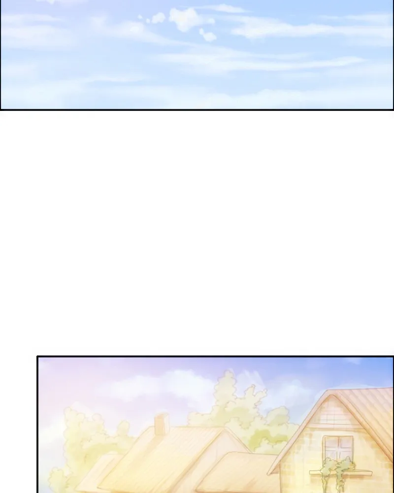 Watermelon Chapter 38 Online - pƔgina 32