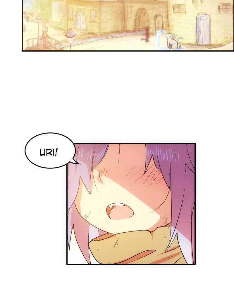 Watermelon Chapter 38 Online - pƔgina 33