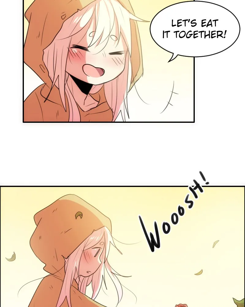 Watermelon Chapter 38 Online - pƔgina 35
