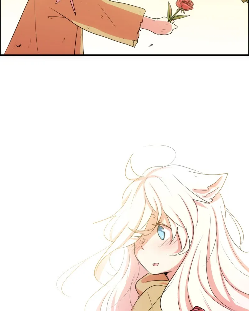 Watermelon Chapter 38 Online - pƔgina 36