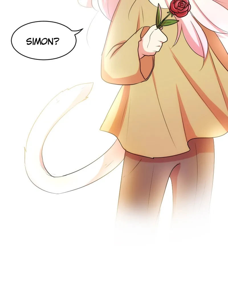 Watermelon Chapter 38 Online - pƔgina 37