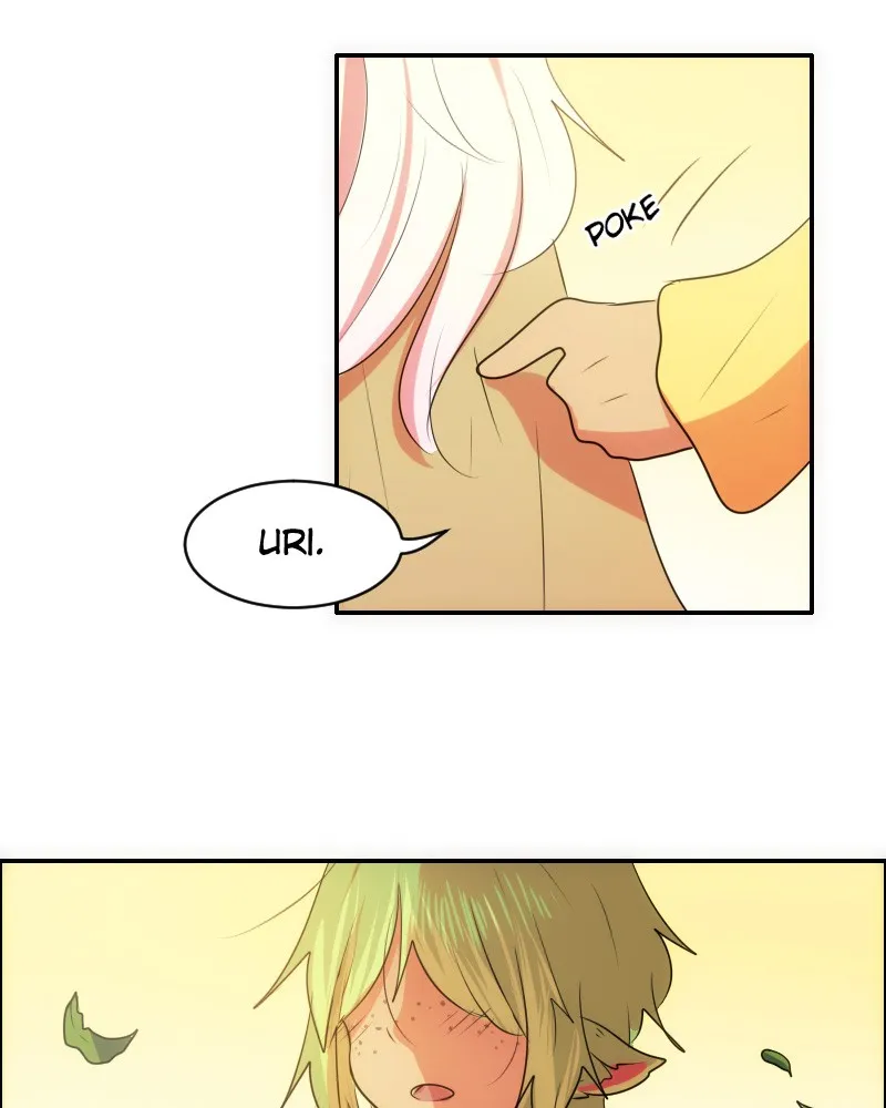 Watermelon Chapter 38 Online - pƔgina 38