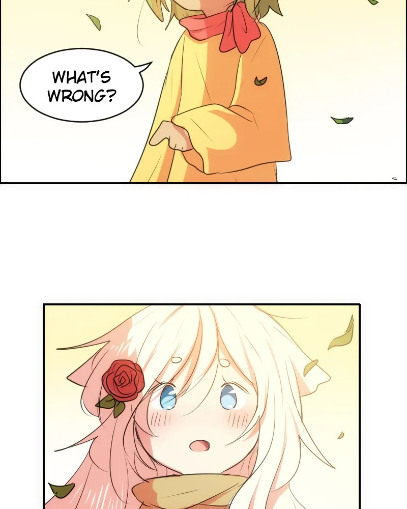 Watermelon Chapter 38 Online - pƔgina 39