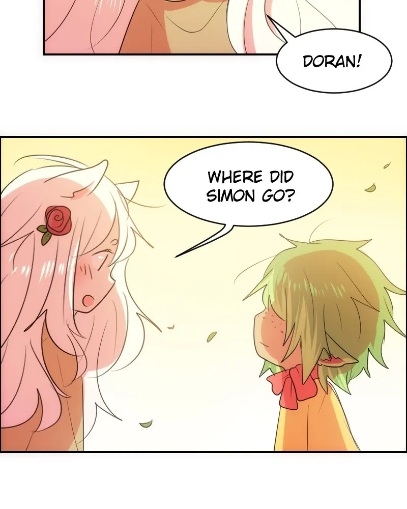 Watermelon Chapter 38 Online - pƔgina 40