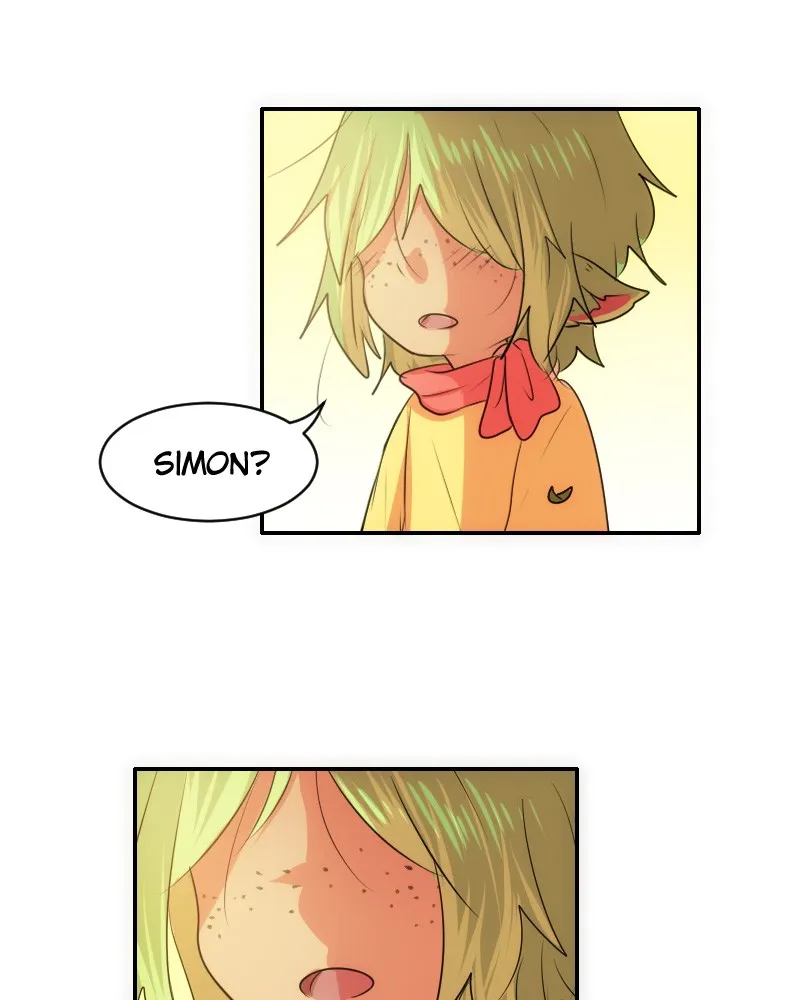 Watermelon Chapter 38 Online - pƔgina 41