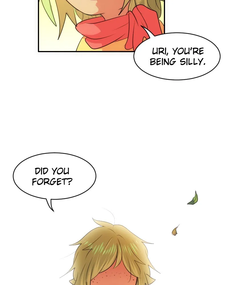 Watermelon Chapter 38 Online - pƔgina 42