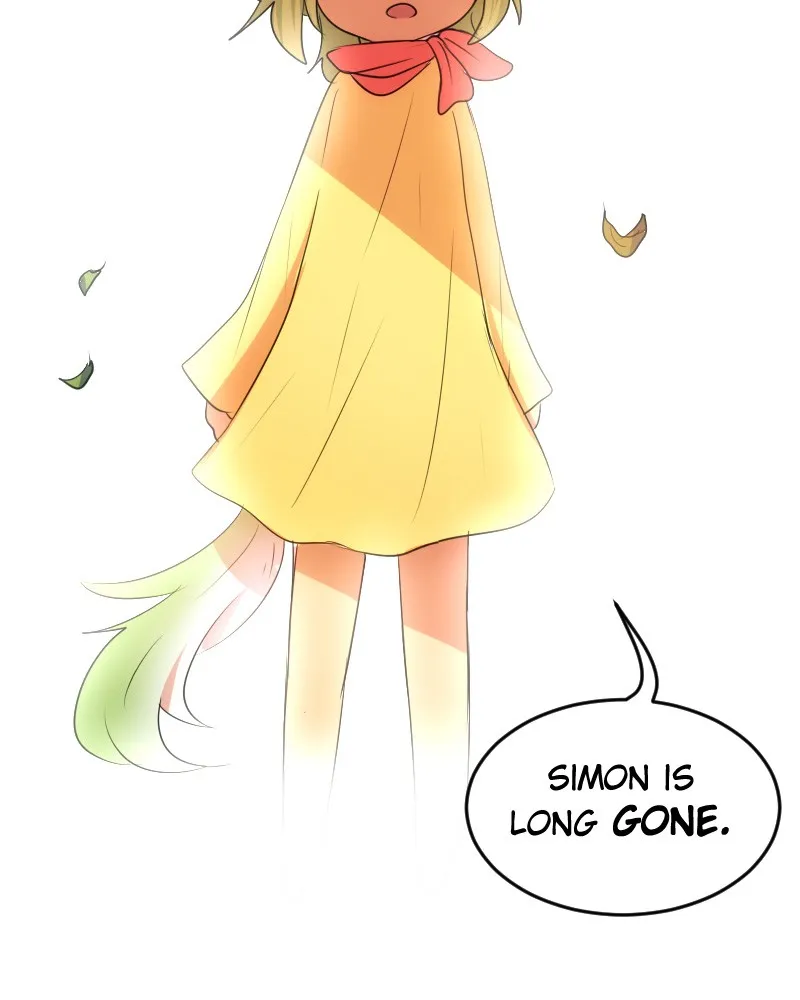Watermelon Chapter 38 Online - pƔgina 43