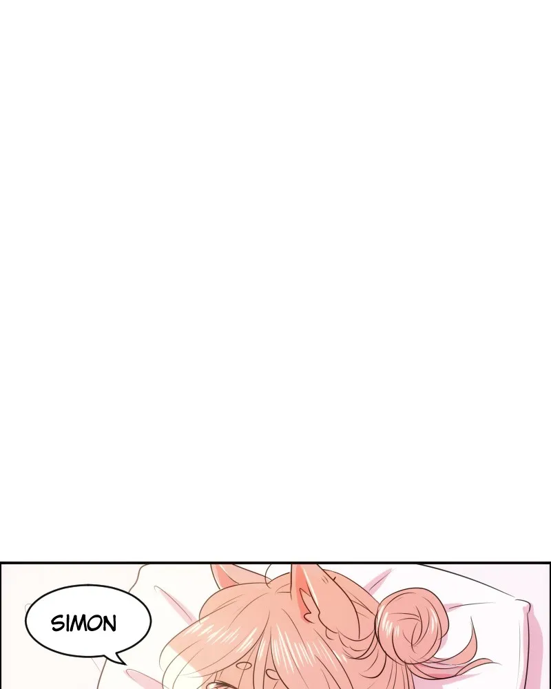 Watermelon Chapter 38 Online - pƔgina 44
