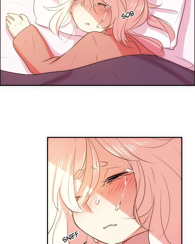 Watermelon Chapter 38 Online - pƔgina 45
