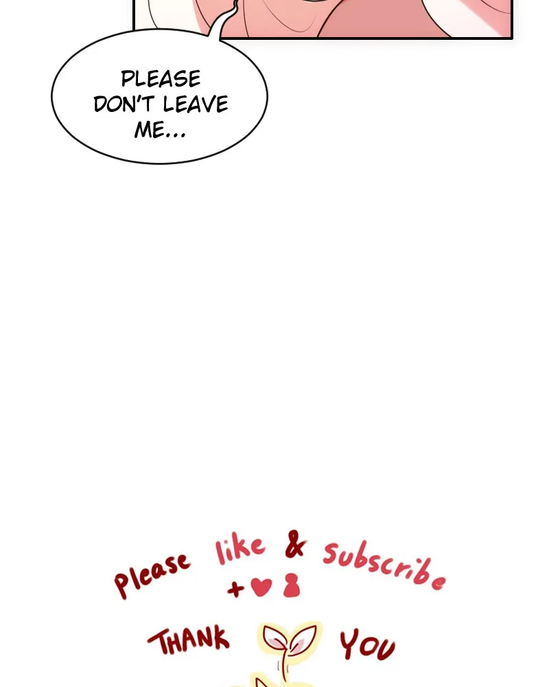 Watermelon Chapter 38 Online - pƔgina 46