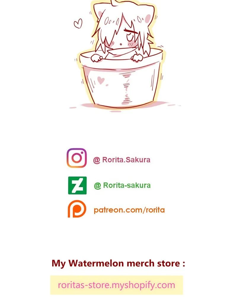 Watermelon Chapter 38 Online - pƔgina 47