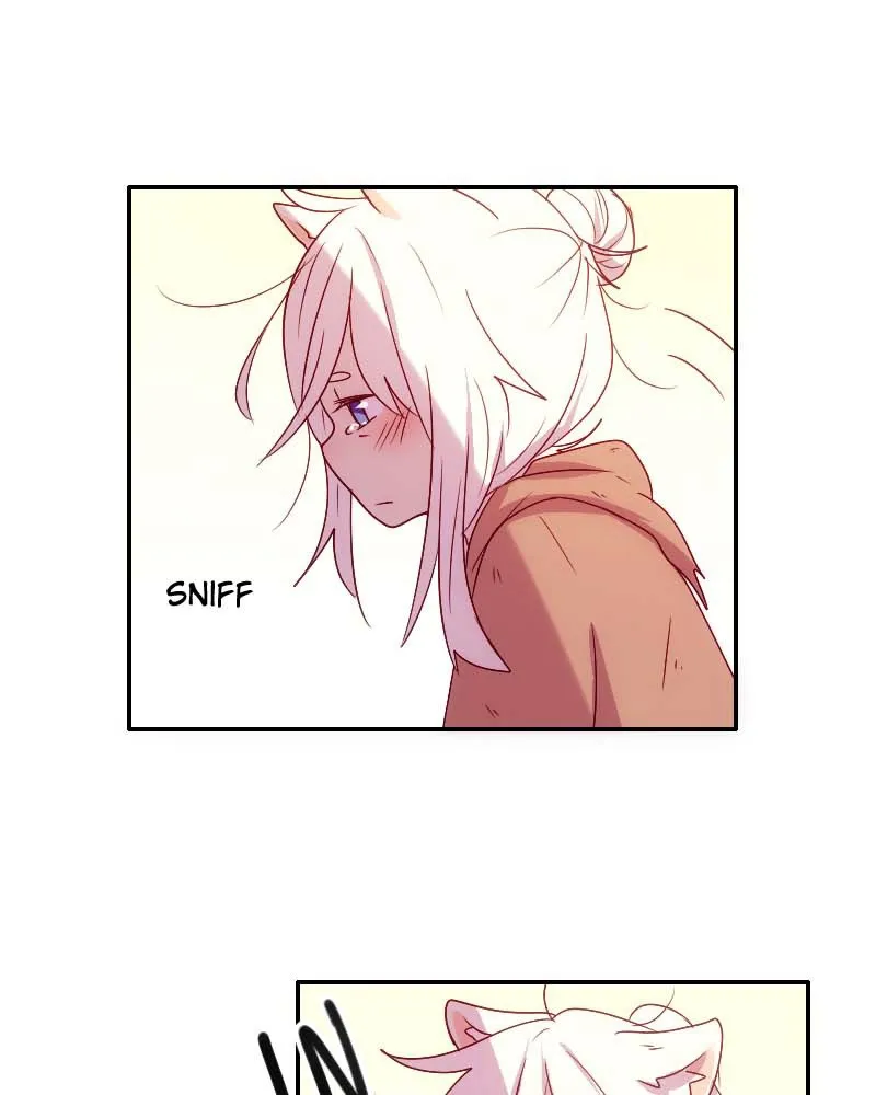 Watermelon Chapter 39 Online - página 1