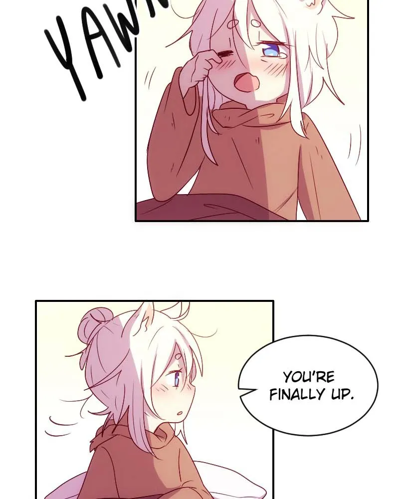 Watermelon Chapter 39 Online - página 2
