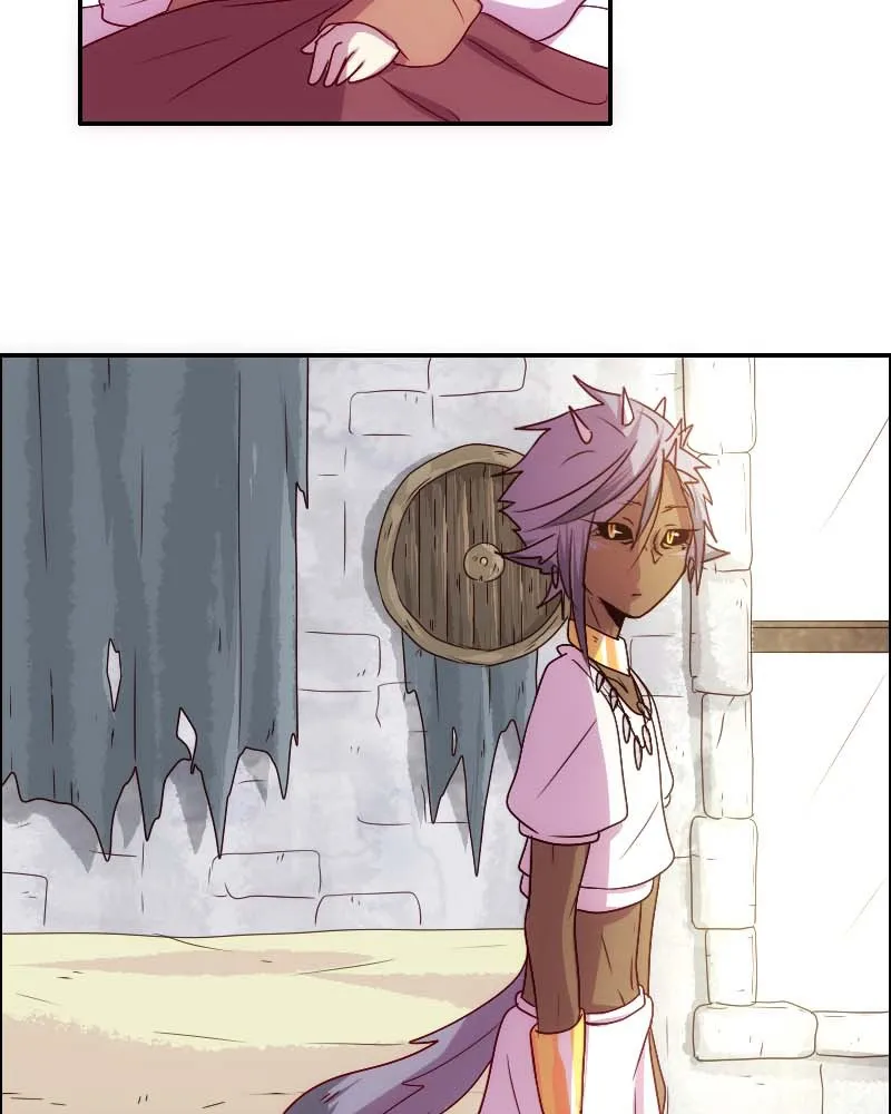 Watermelon Chapter 39 Online - página 3