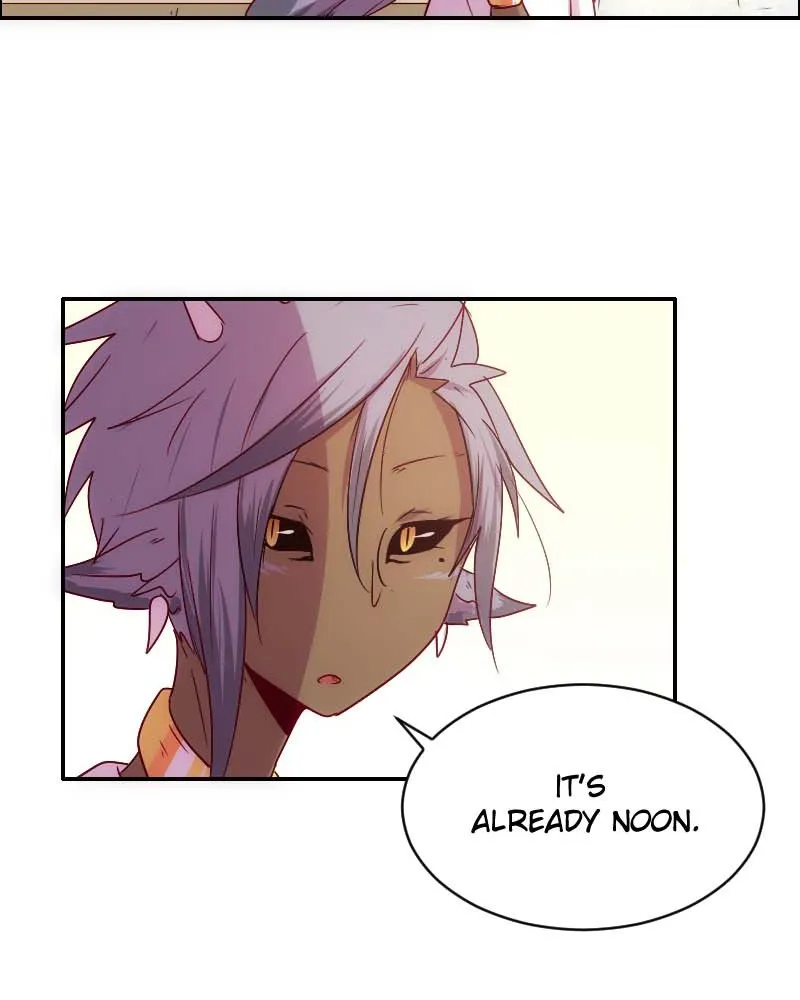 Watermelon Chapter 39 Online - página 4