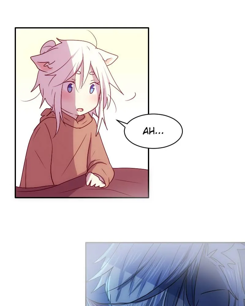 Watermelon Chapter 39 Online - página 5