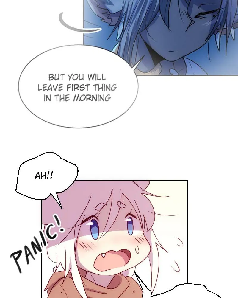 Watermelon Chapter 39 Online - página 6