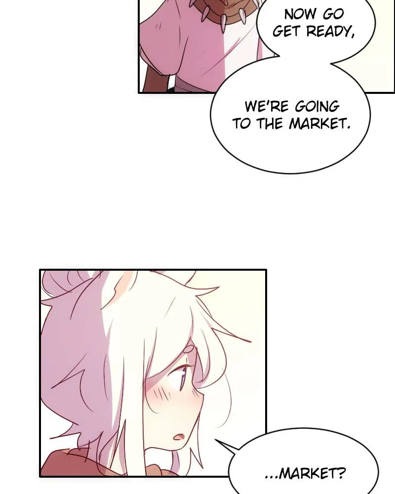 Watermelon Chapter 39 Online - página 9
