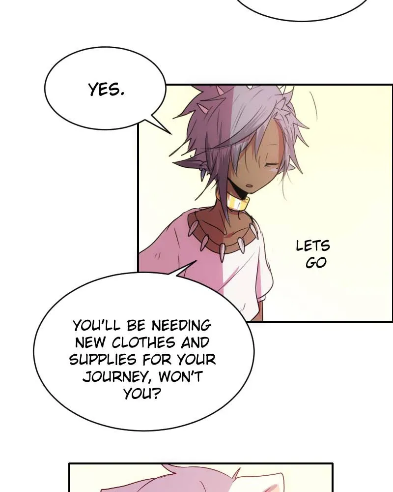 Watermelon Chapter 39 Online - página 10