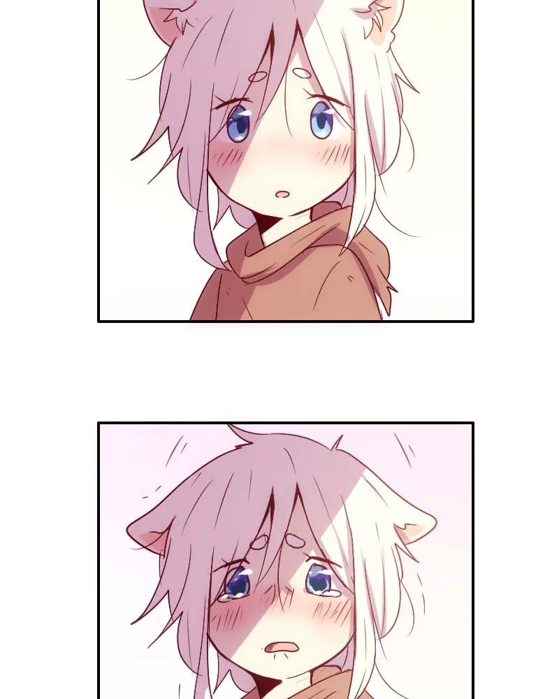 Watermelon Chapter 39 Online - página 11