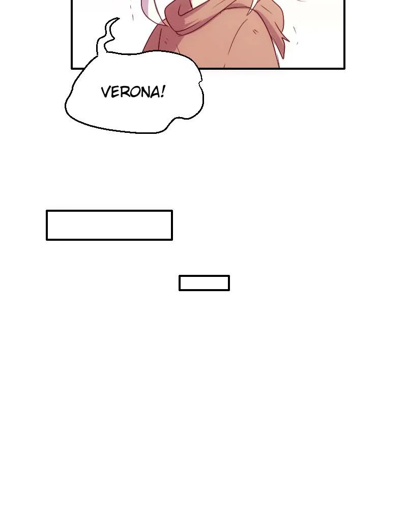 Watermelon Chapter 39 Online - página 12