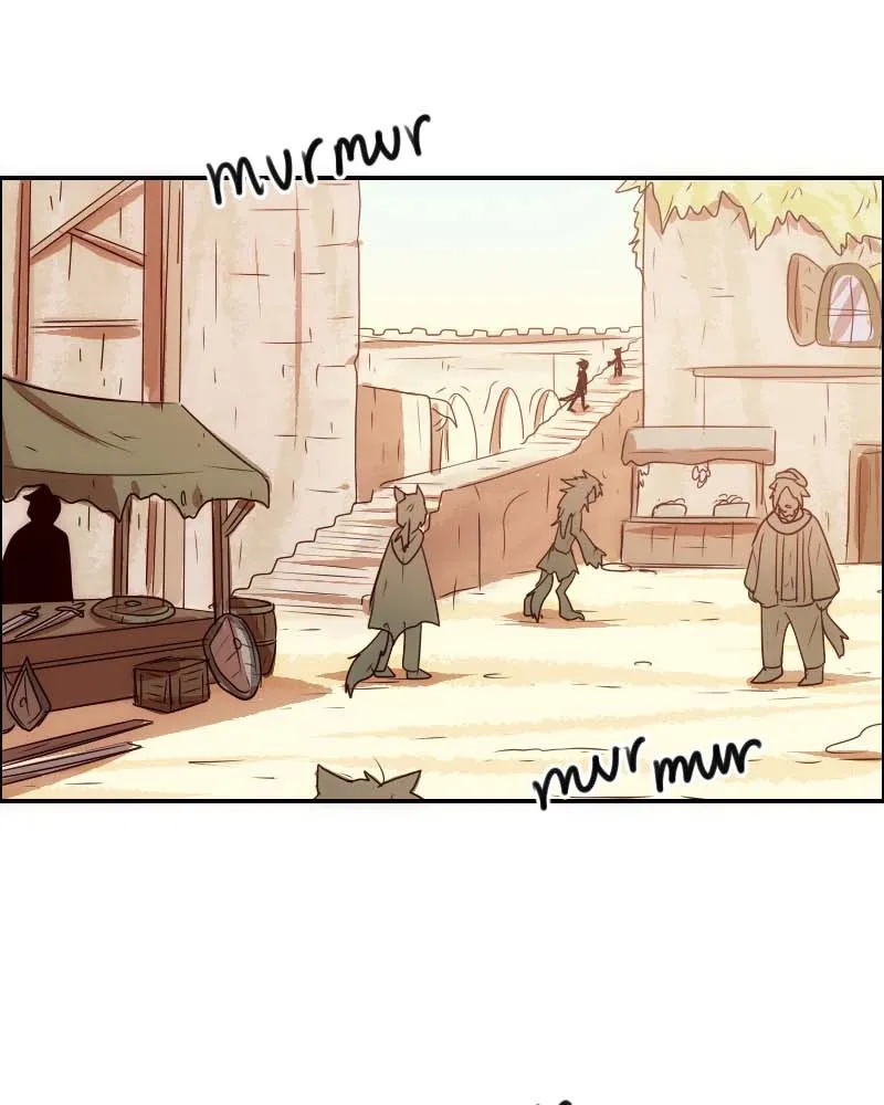 Watermelon Chapter 39 Online - página 15