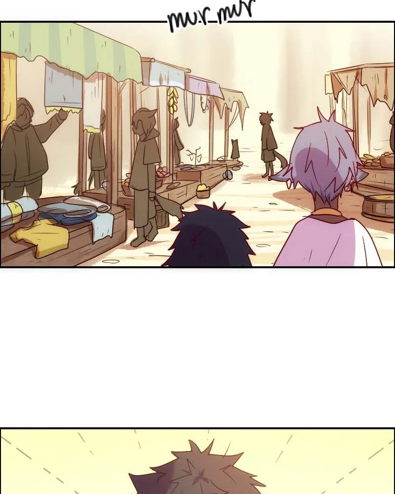 Watermelon Chapter 39 Online - página 16