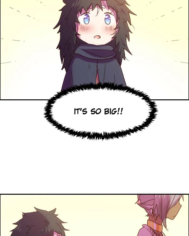 Watermelon Chapter 39 Online - página 17
