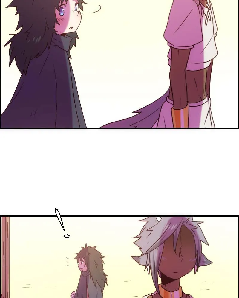 Watermelon Chapter 39 Online - página 18