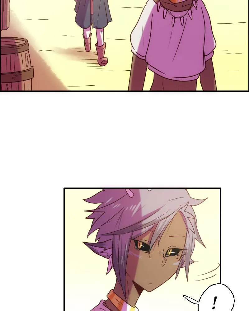 Watermelon Chapter 39 Online - página 19