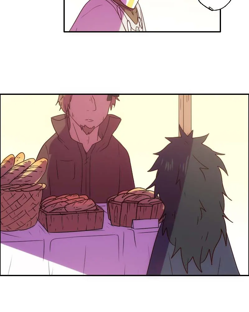 Watermelon Chapter 39 Online - página 20