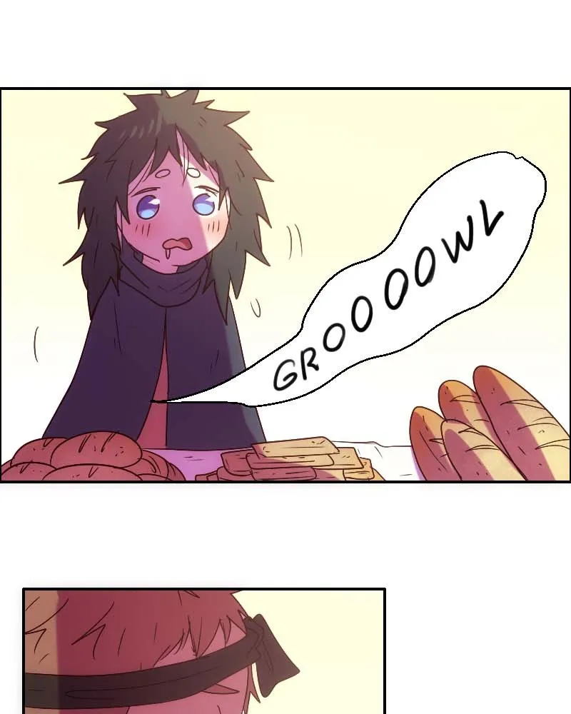 Watermelon Chapter 39 Online - página 21