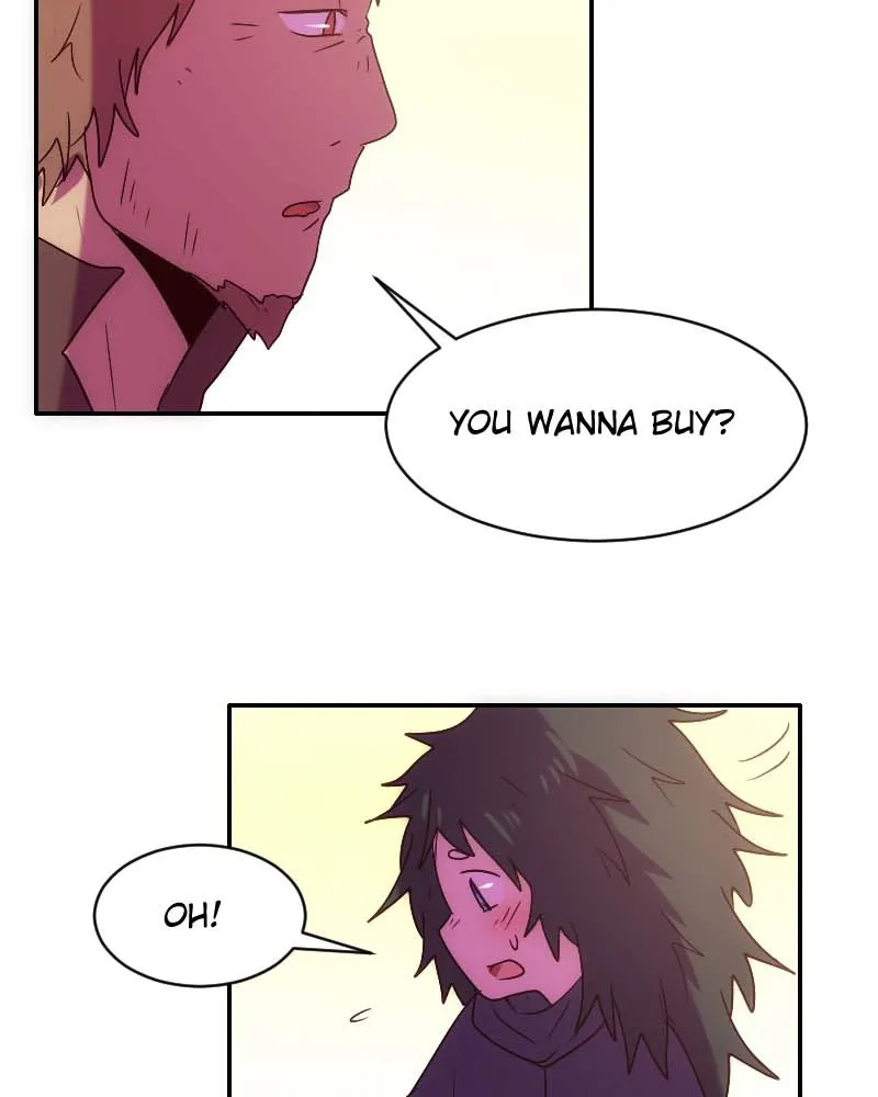 Watermelon Chapter 39 Online - página 22