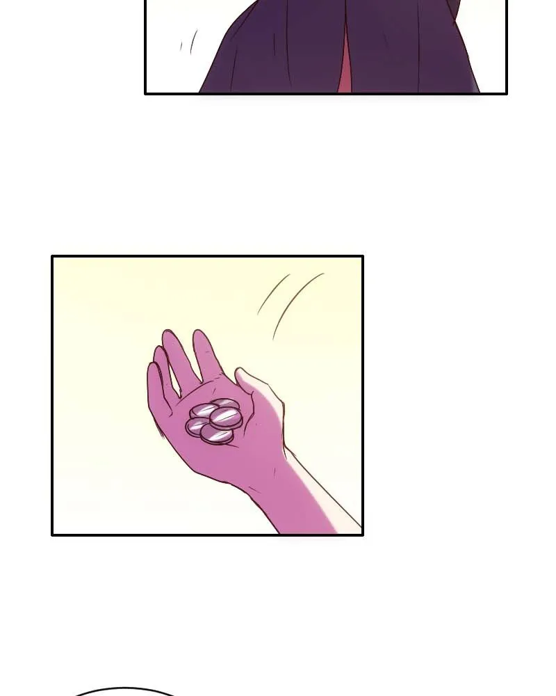 Watermelon Chapter 39 Online - página 23