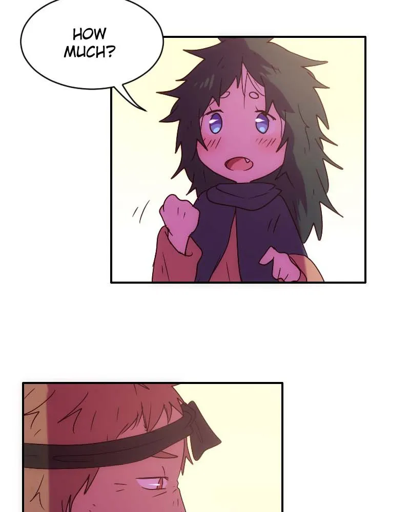 Watermelon Chapter 39 Online - página 24