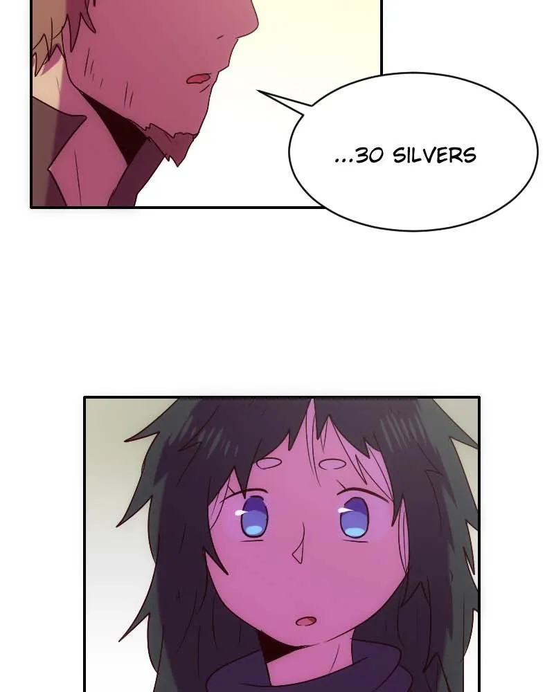 Watermelon Chapter 39 Online - página 25