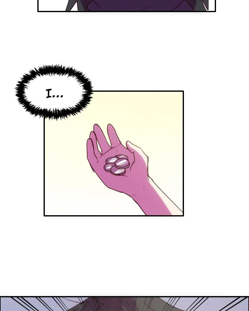 Watermelon Chapter 39 Online - página 26