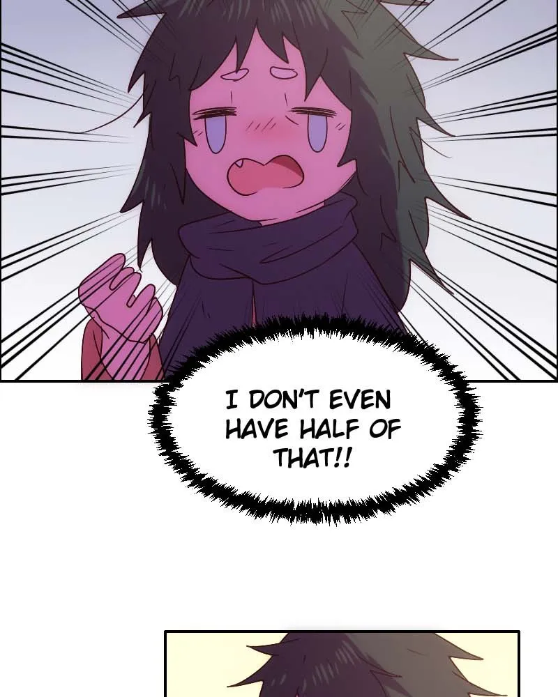 Watermelon Chapter 39 Online - página 27