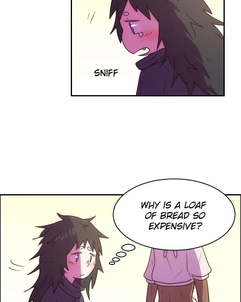 Watermelon Chapter 39 Online - página 28