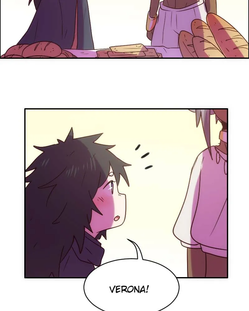 Watermelon Chapter 39 Online - página 29