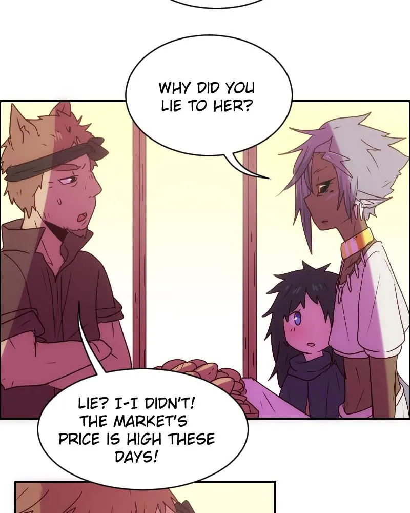 Watermelon Chapter 39 Online - página 30