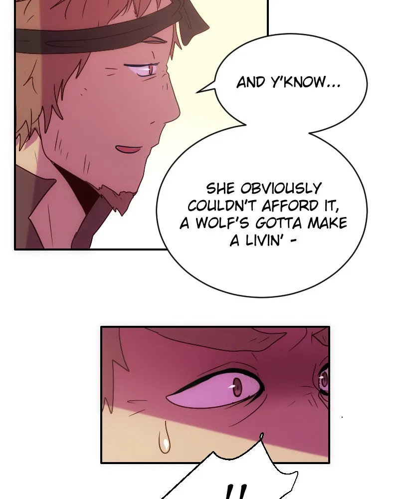 Watermelon Chapter 39 Online - página 31