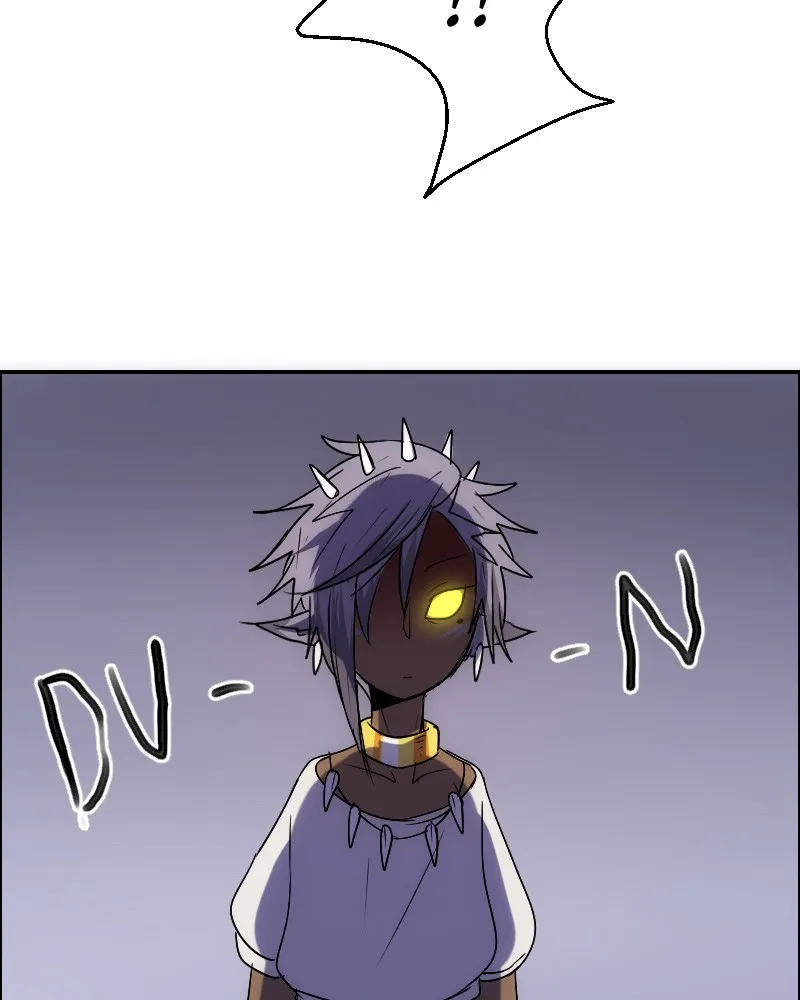 Watermelon Chapter 39 Online - página 32