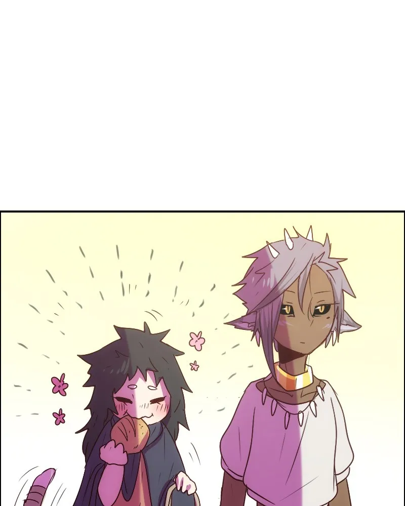 Watermelon Chapter 39 Online - página 34