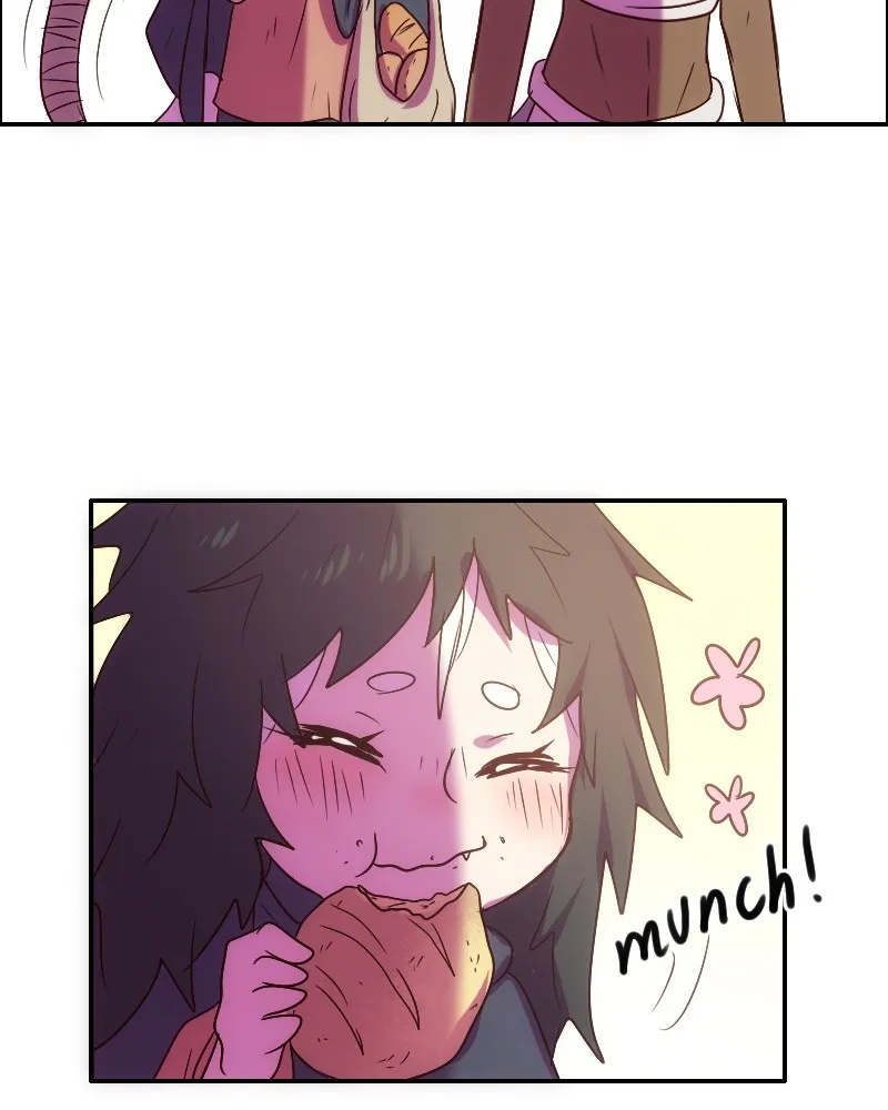 Watermelon Chapter 39 Online - página 35