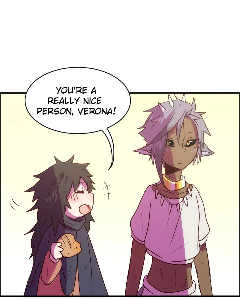 Watermelon Chapter 39 Online - página 36