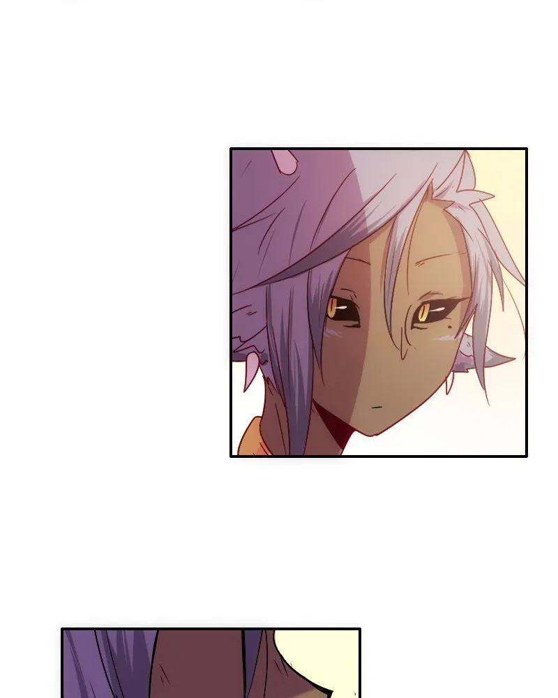 Watermelon Chapter 39 Online - página 37