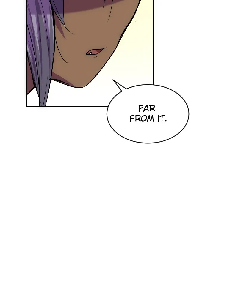Watermelon Chapter 39 Online - página 38